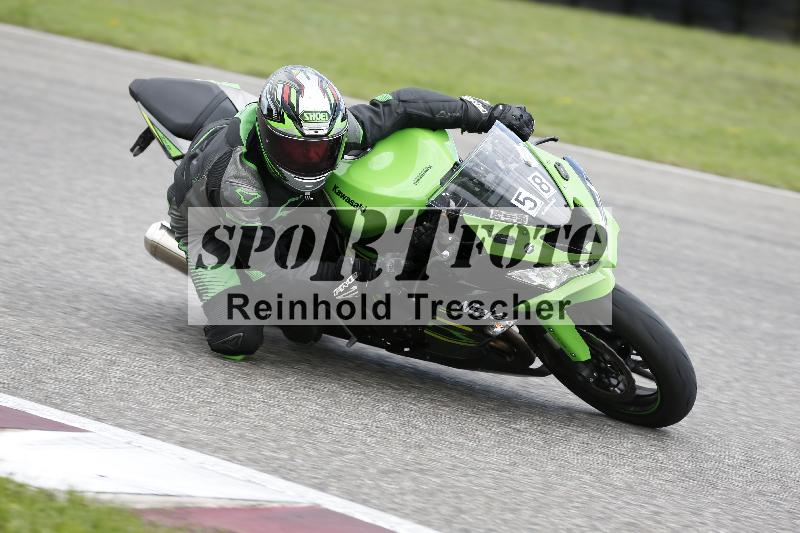 /52 10.09.2025 FREERIDE Training  ADR/Gruppe A/58